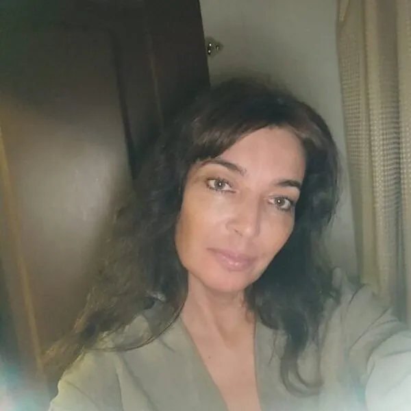 Ирина